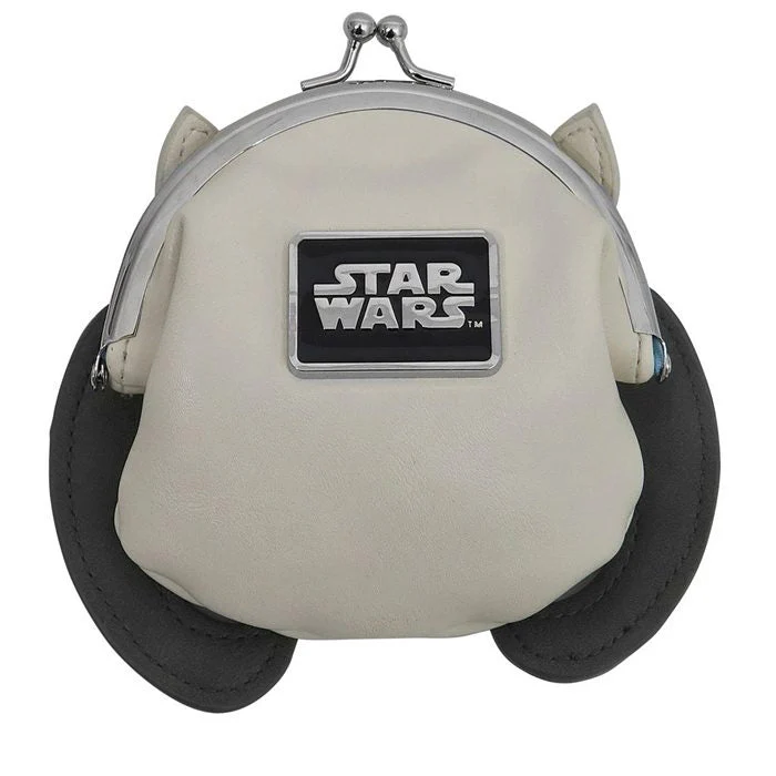 Star Wars Tauntaun Coin Purse - Image 2