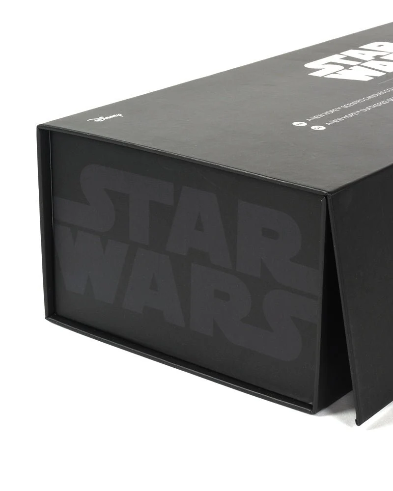 Star Wars: The Empire Strikes Back Candle Set - Image 5