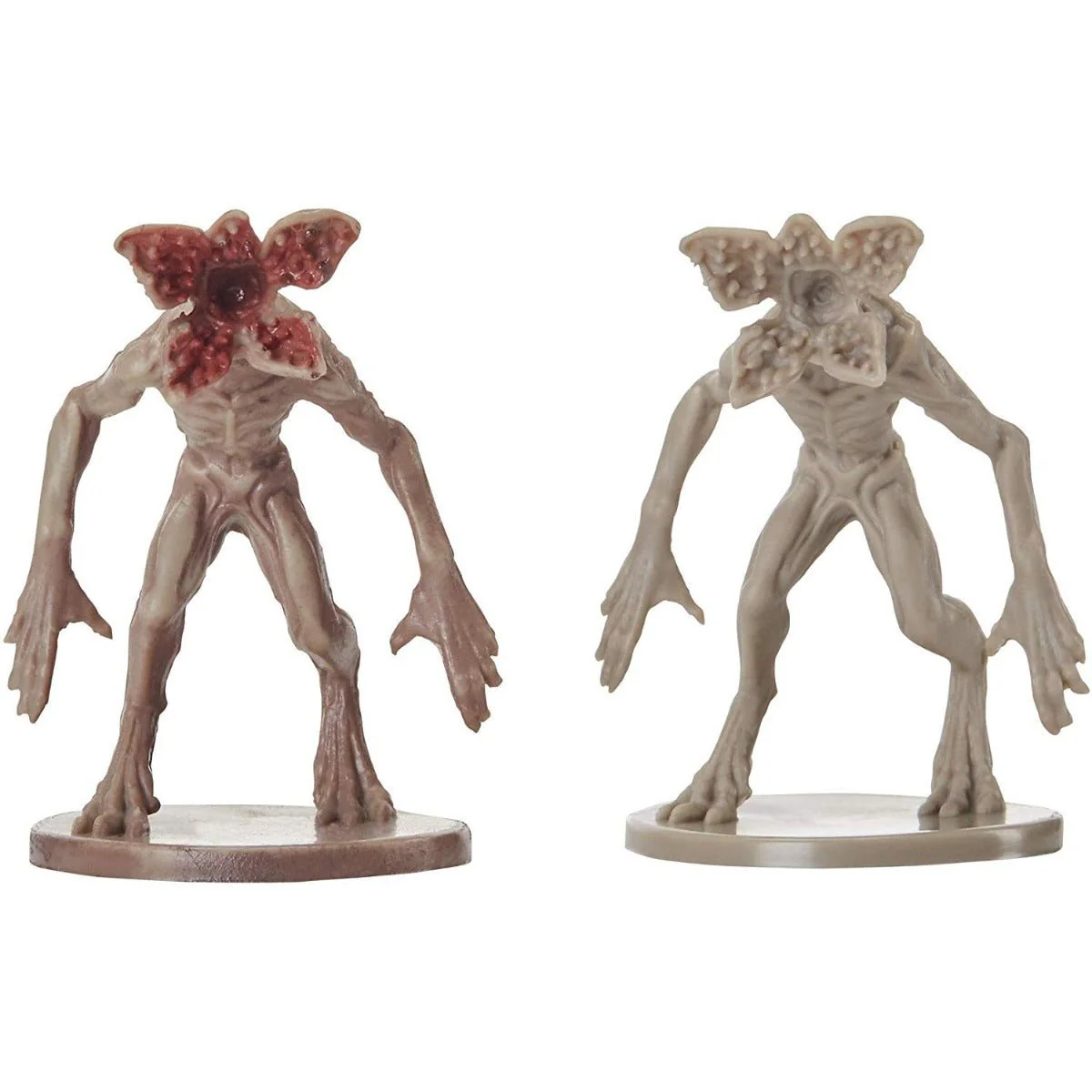 Stranger Things Dungeons & Dragons Starter Set - Image 5