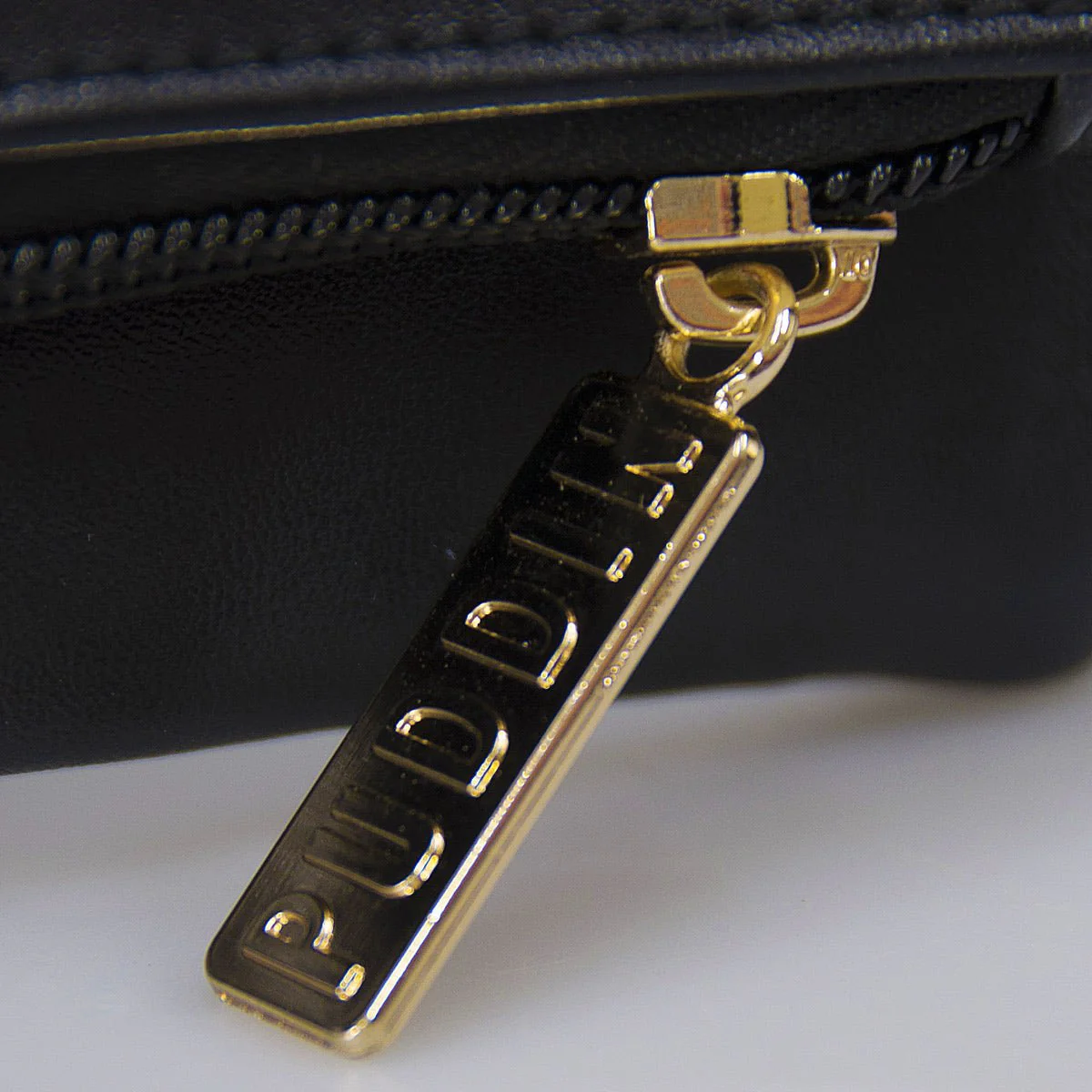 Suicide Squad Harley Quinn PU Crossbody Clutch Bag - Image 3