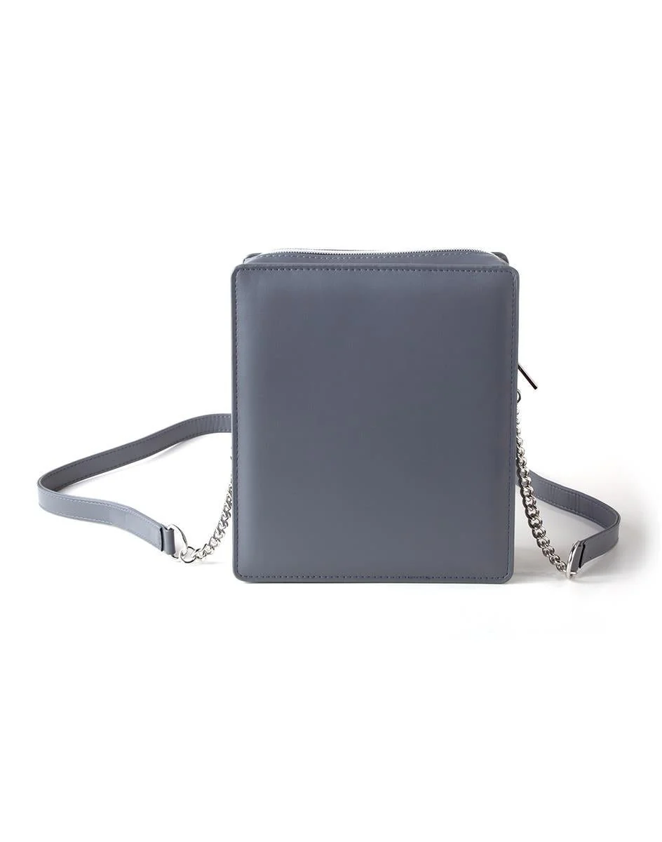 Super Mario Bros NES Cartridge Handbag - Image 4