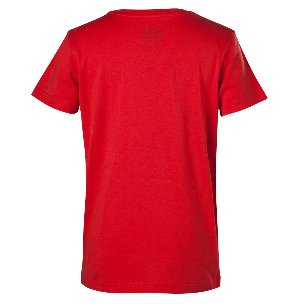 Super Mario Kids Costume T-shirt - Image 2