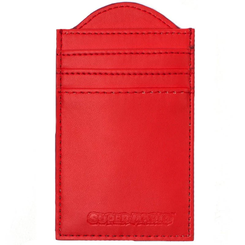 Super Mario - Mario Card Wallet - Image 2