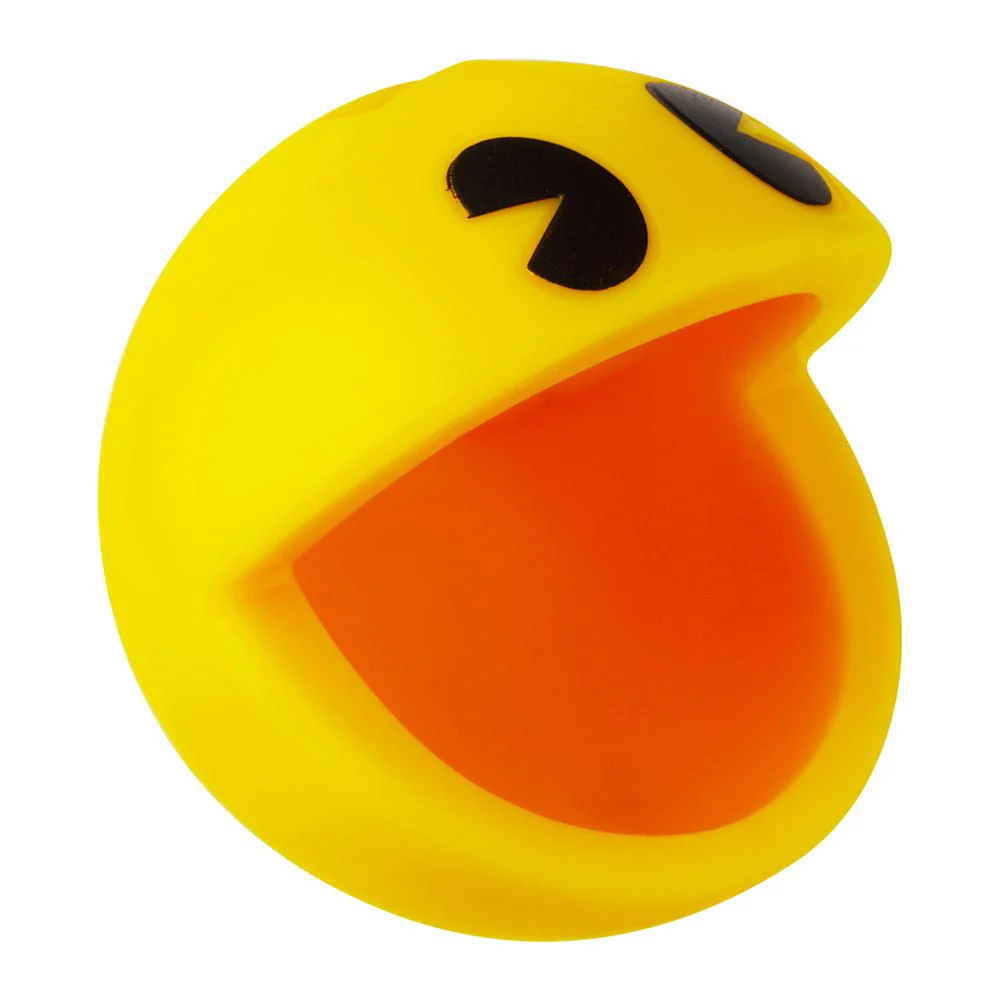 Bandai Deluxe Pac-Man Tamagotchi Virtual Pet - Image 5