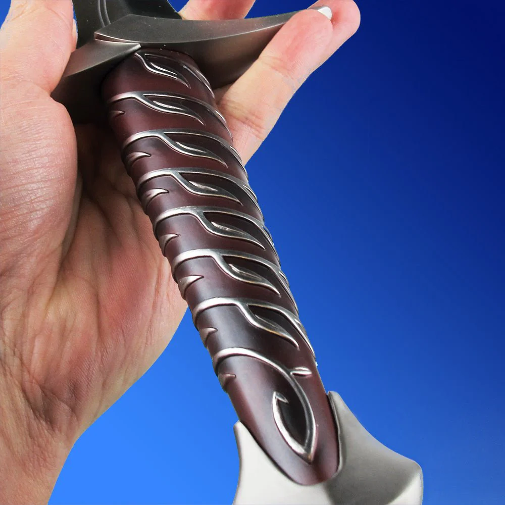 The Hobbit Sting 22 Inch Prop Replica Sword - Image 2