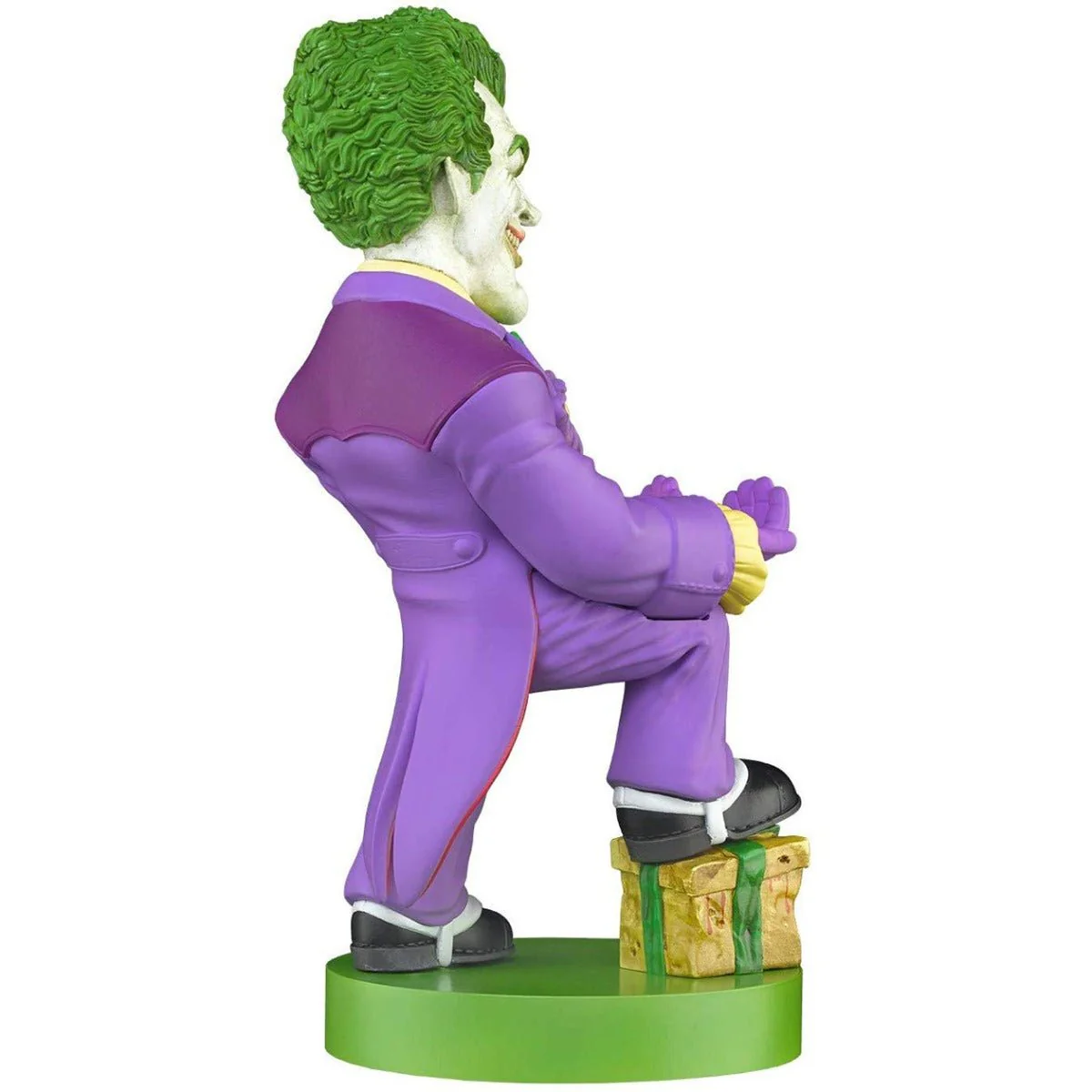 The Joker Cable Guy Controller & Smartphone Stand - Image 4