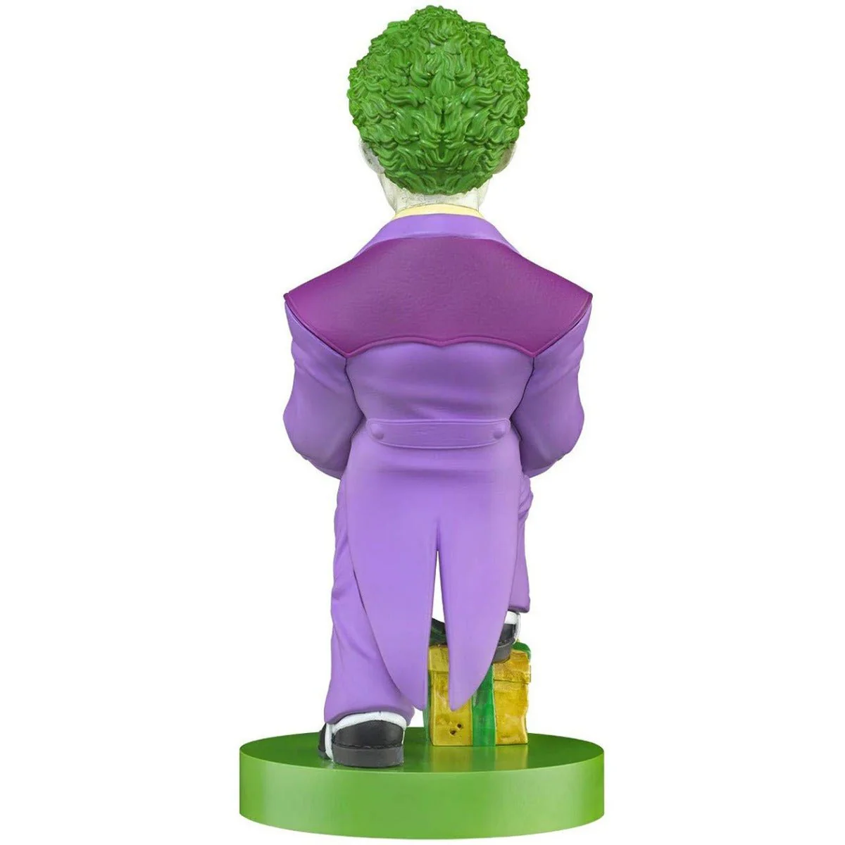 The Joker Cable Guy Controller & Smartphone Stand - Image 5