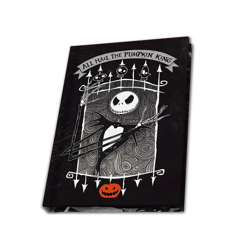 The Nightmare Before Christmas Gift Set - Image 5