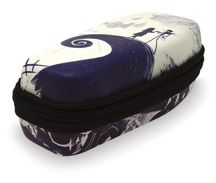 The Nightmare Before Christmas Stationery Set - Image 3
