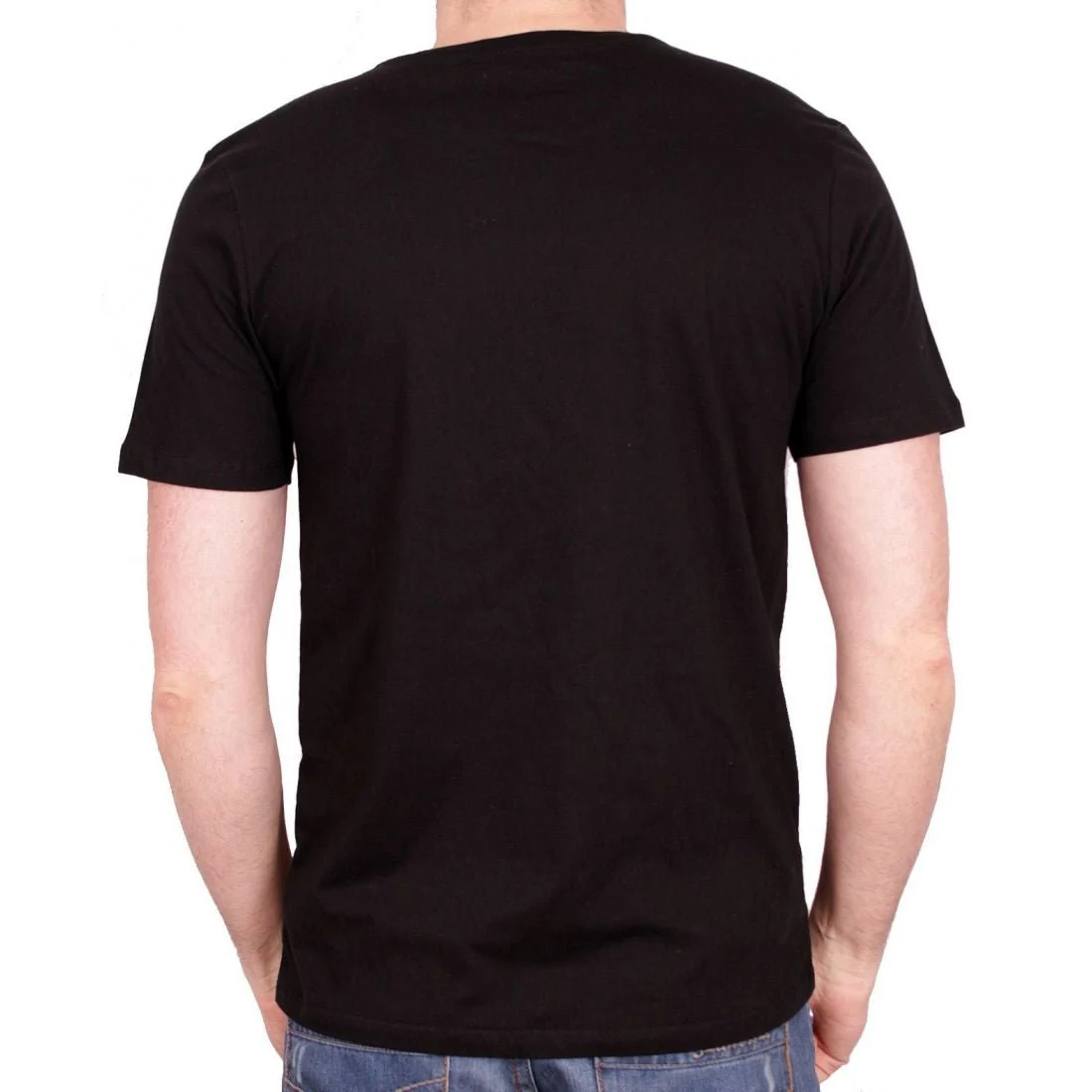 The Walking Dead Negan Costume T-Shirt - Image 2