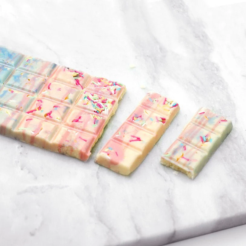 Unicorn Chocolate - Image 3