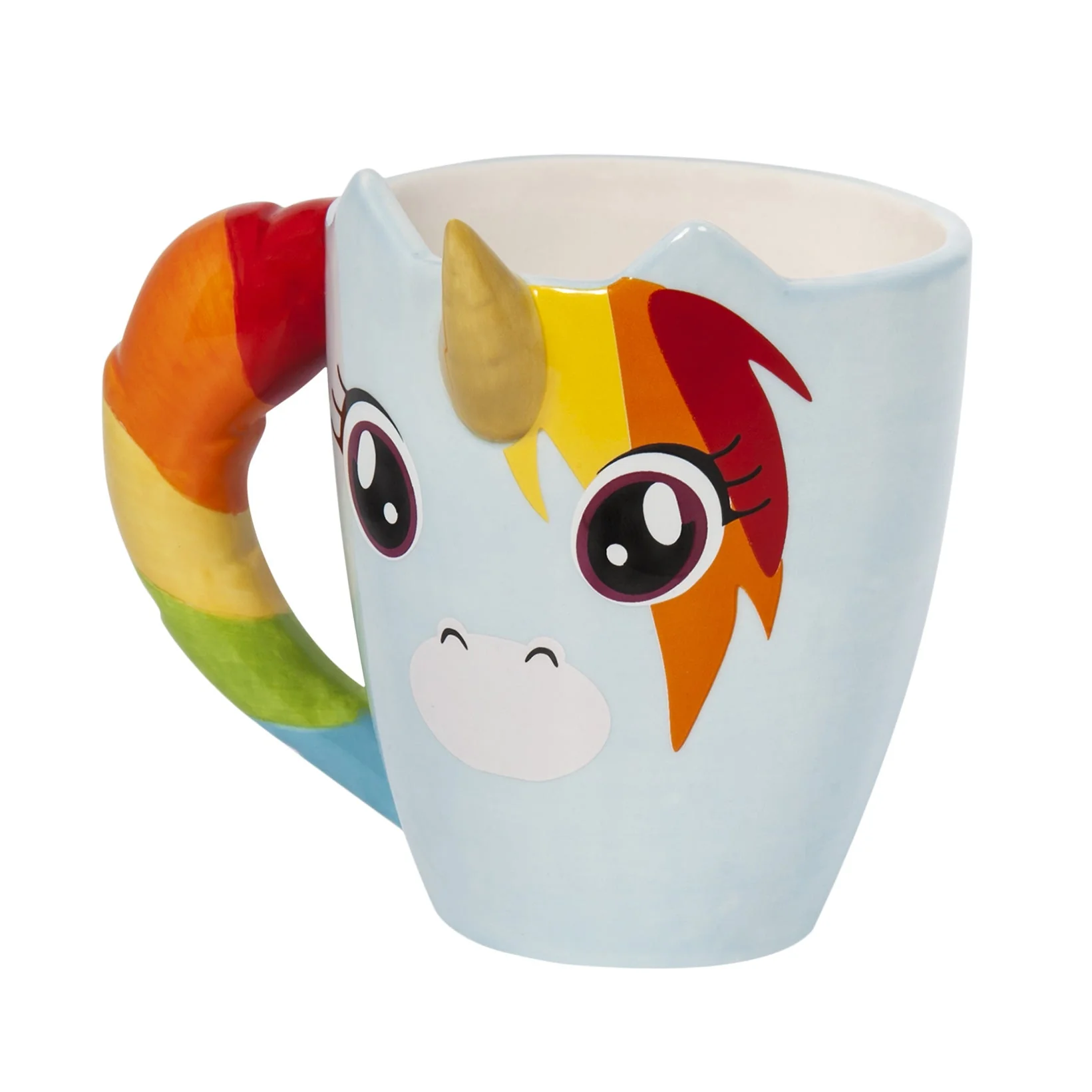 Unicorn Mug - Image 3