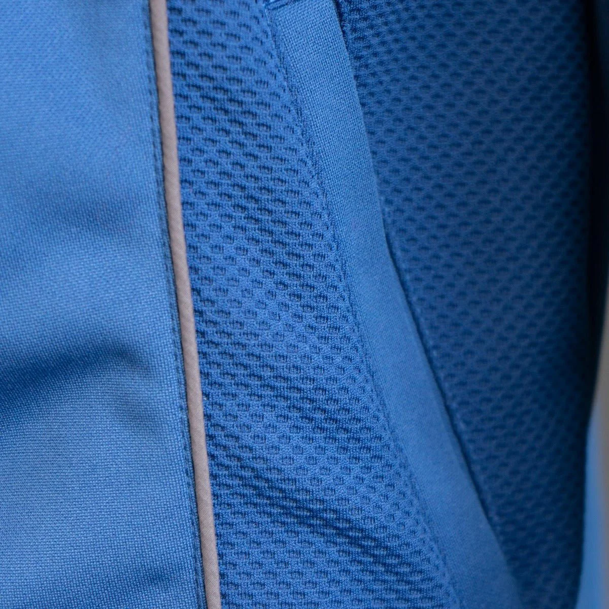 Warhammer 40k Ultramarine Premium Hoodie - Image 3
