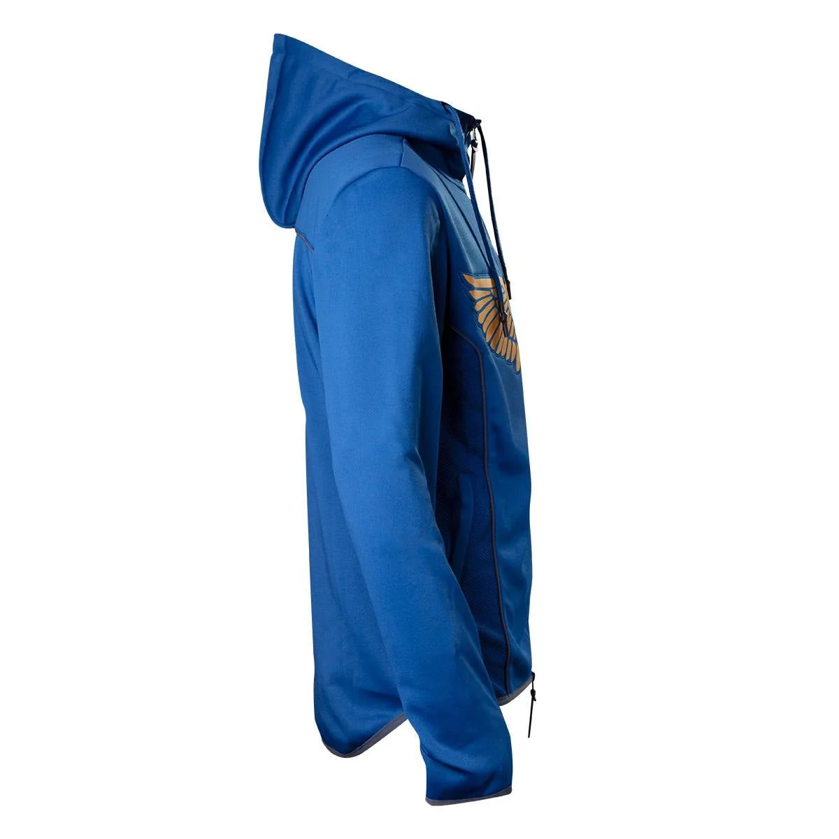 Warhammer 40k Ultramarine Premium Hoodie - Image 6