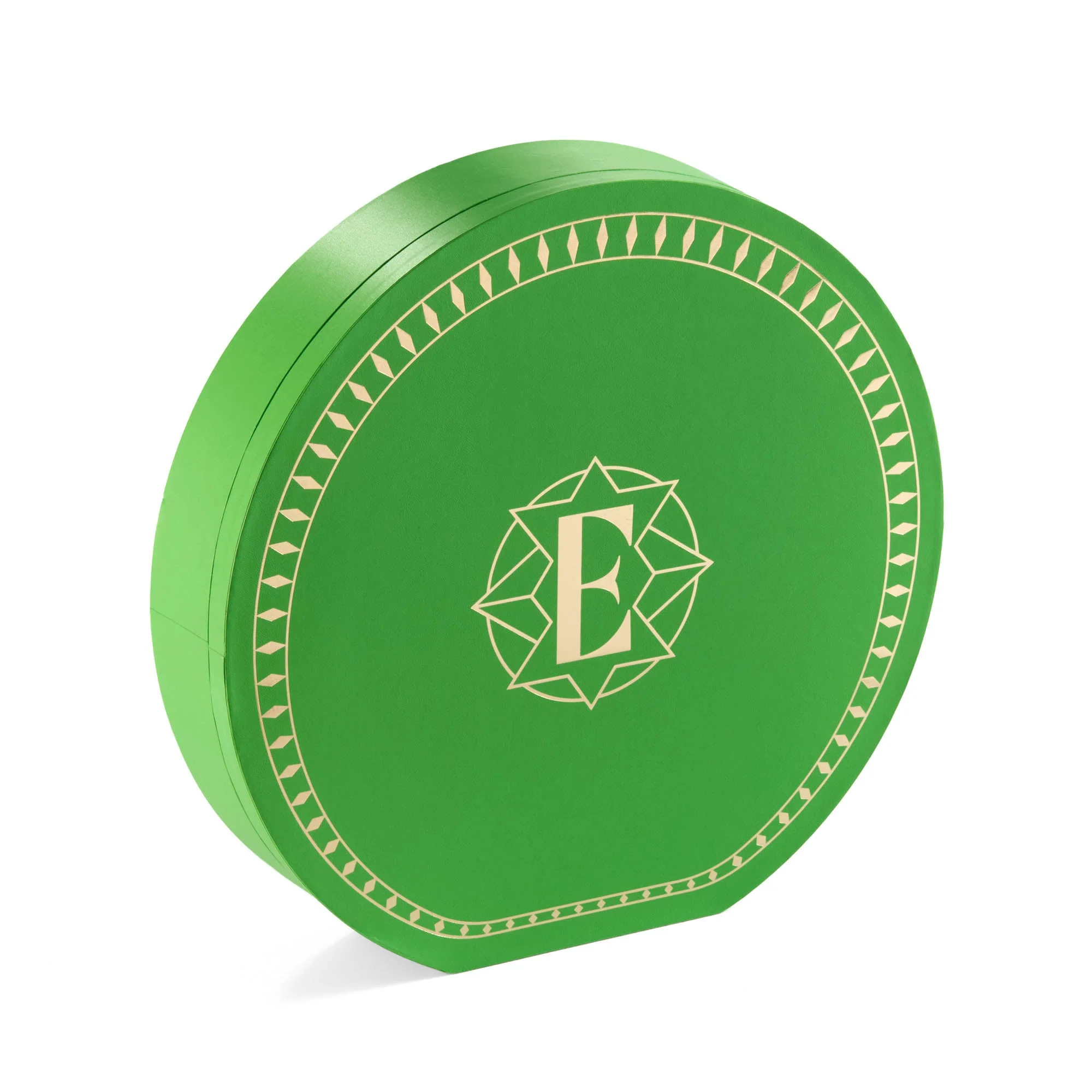 Wicked Elphaba's Hat Adult Collectors Edition - Image 4