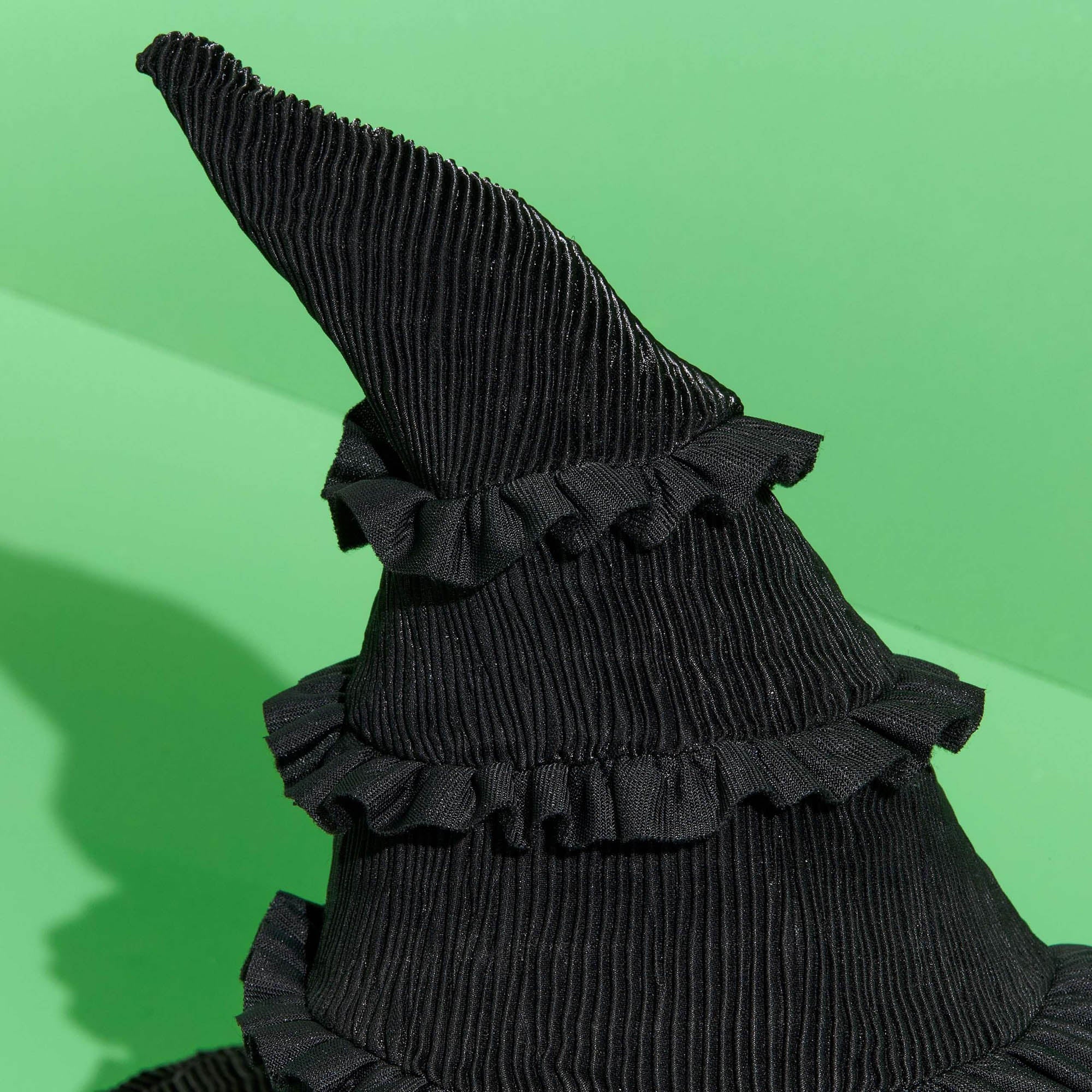 Wicked Elphaba's Hat Roleplay Edition - Image 4