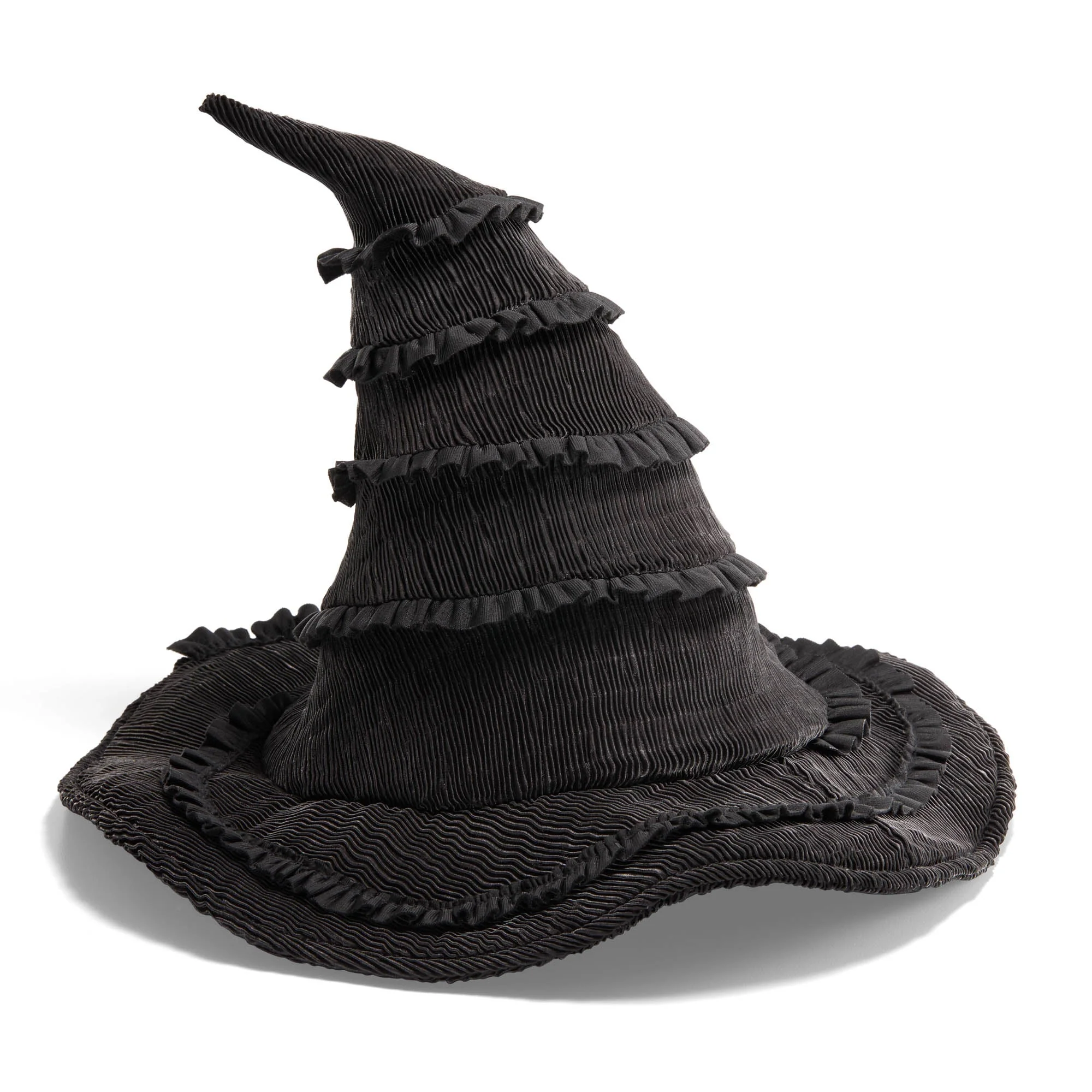 Wicked Elphaba's Hat Roleplay Edition - Image 7