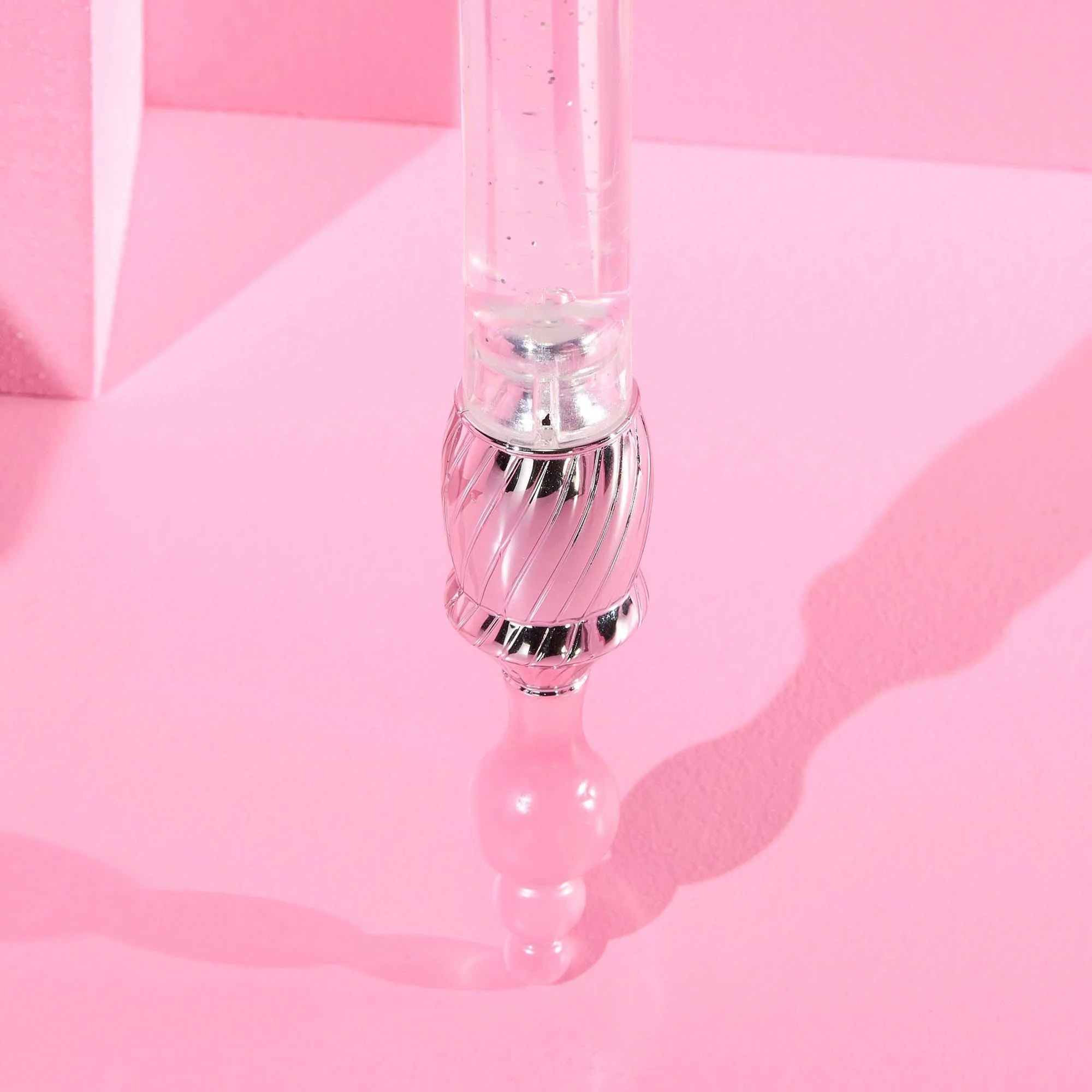 Wicked Glinda's Bubble Wand - Image 6