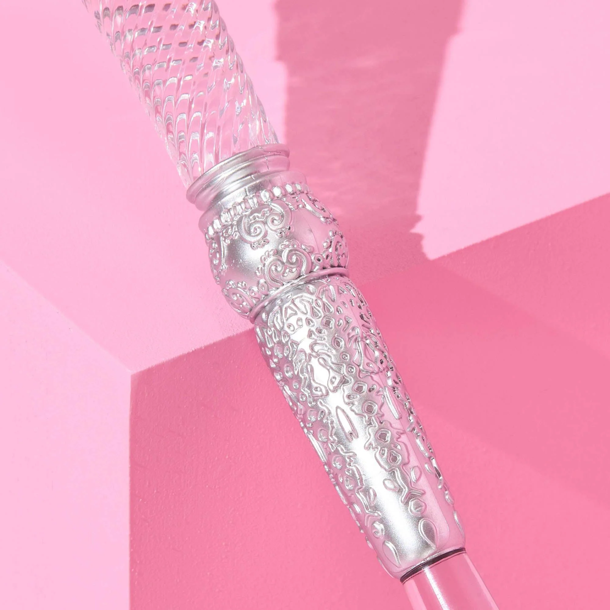 Wicked Glinda's Training Wand - Image 5