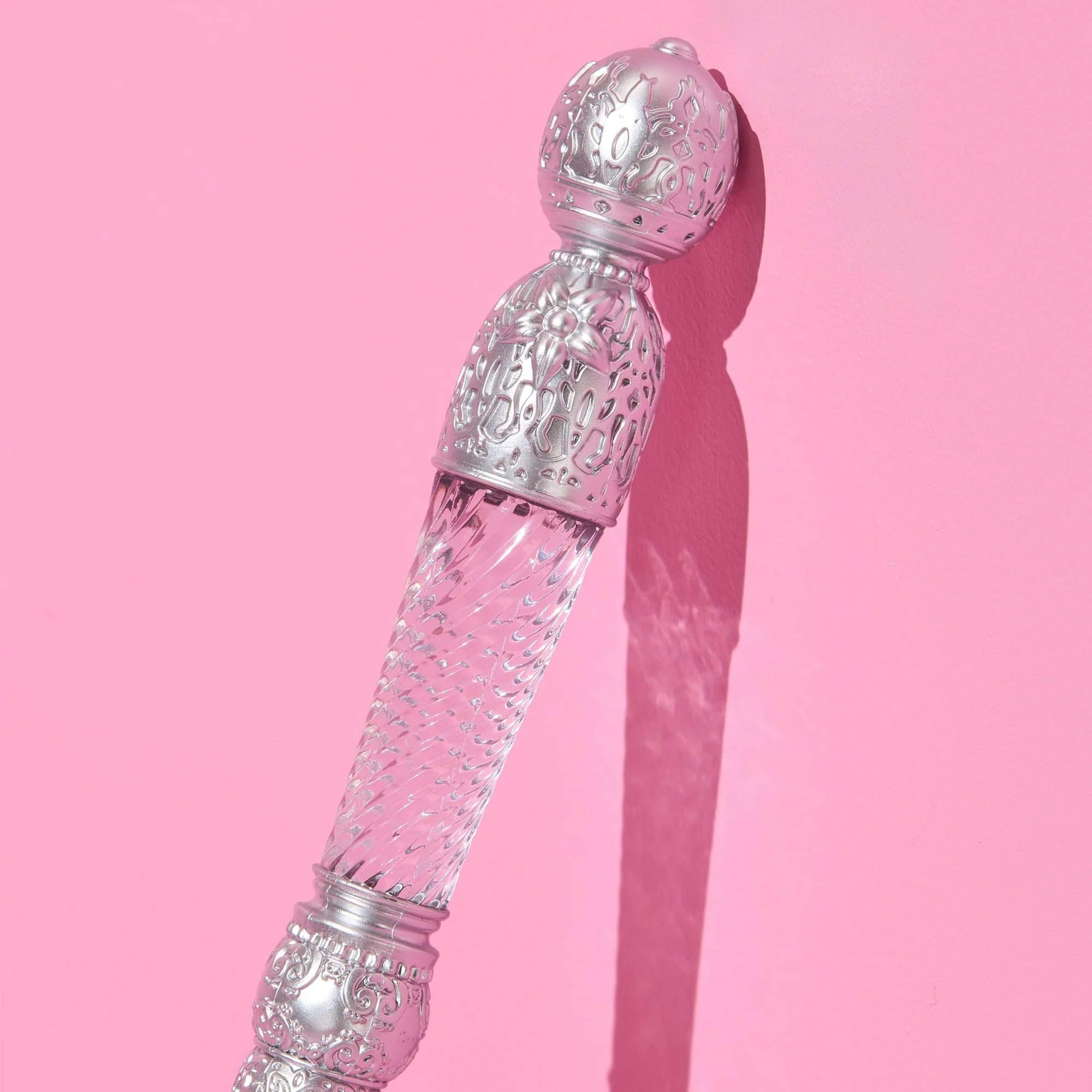 Wicked Glinda's Training Wand - Image 6