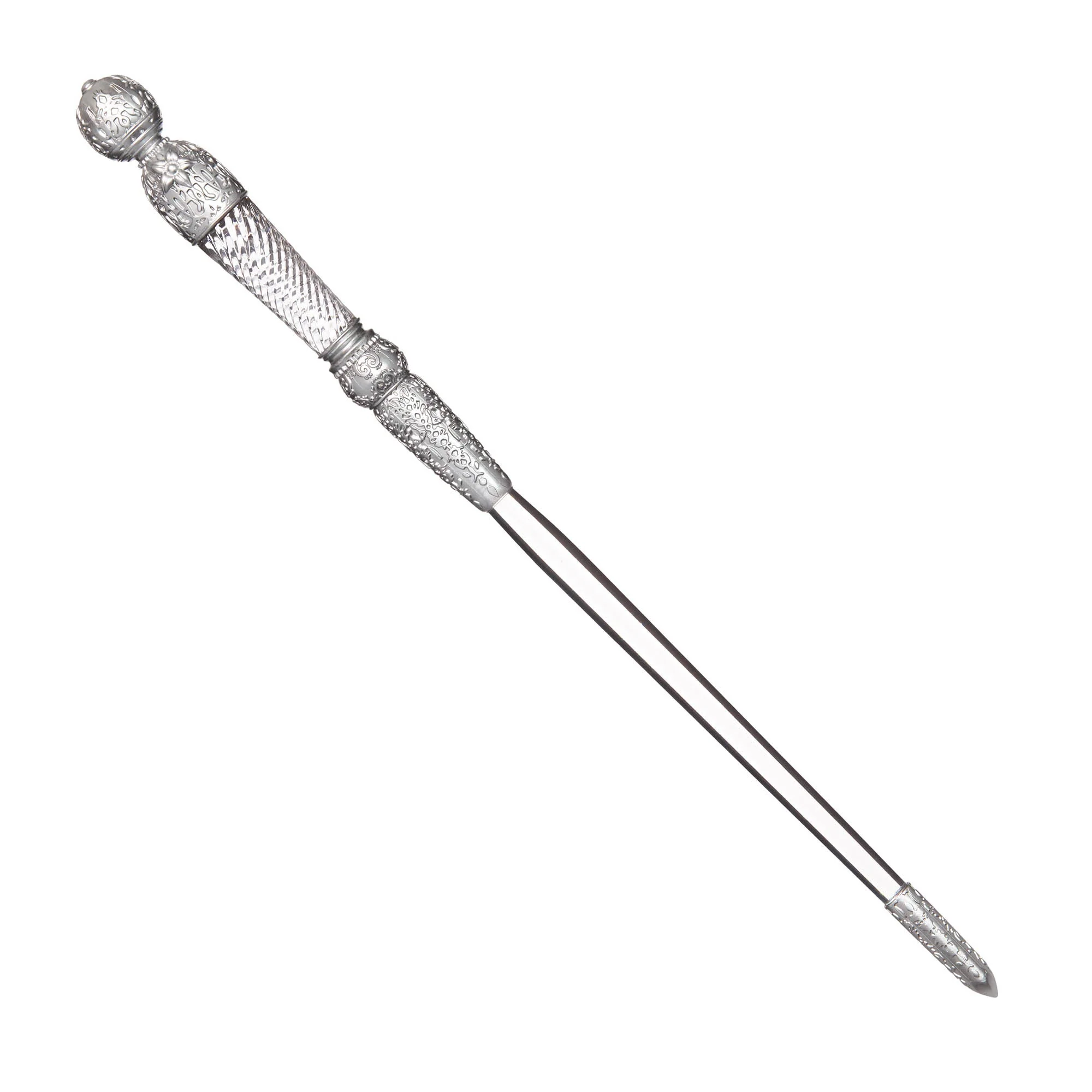 Wicked Glinda's Training Wand - Image 7