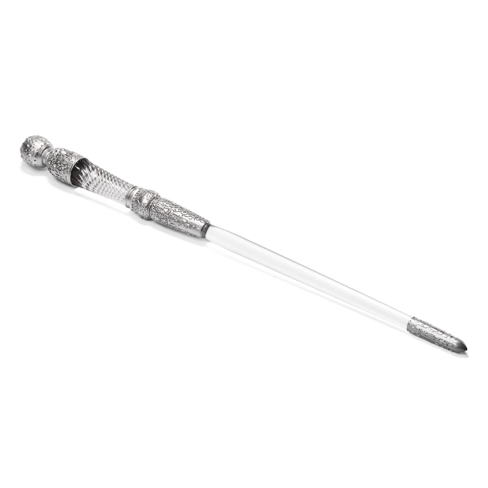 Wicked Glinda's Training Wand - Image 8