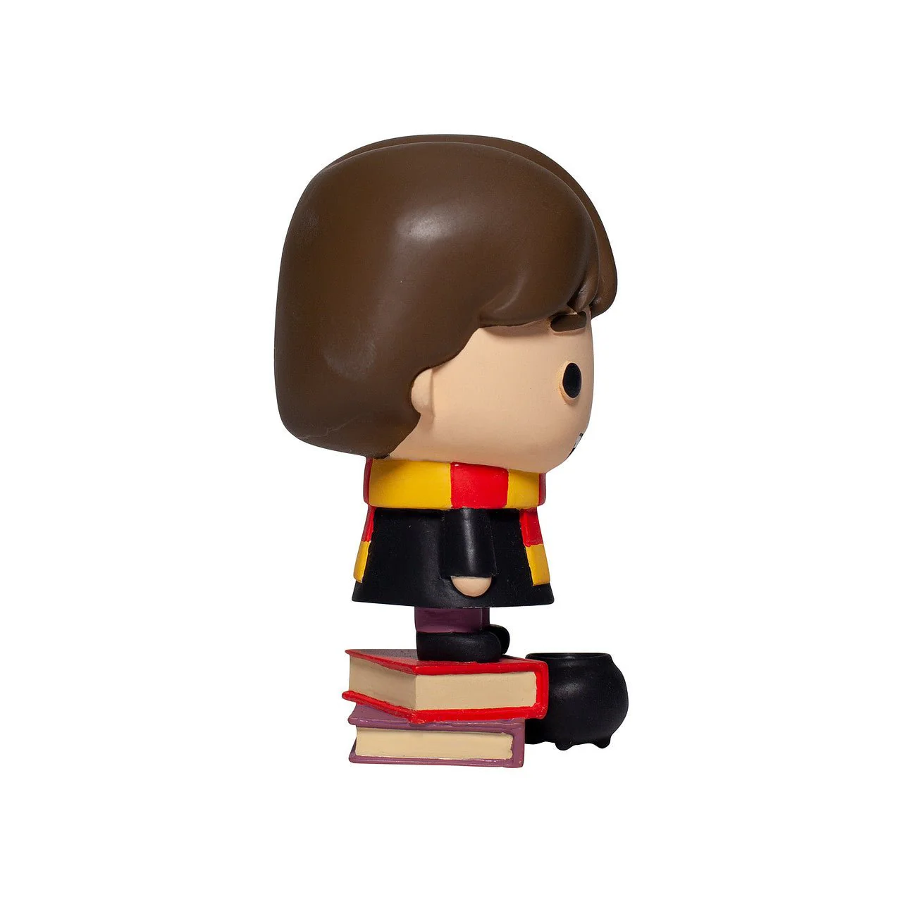 Wizarding World of Harry Potter - Neville Charm Figurine - Image 2