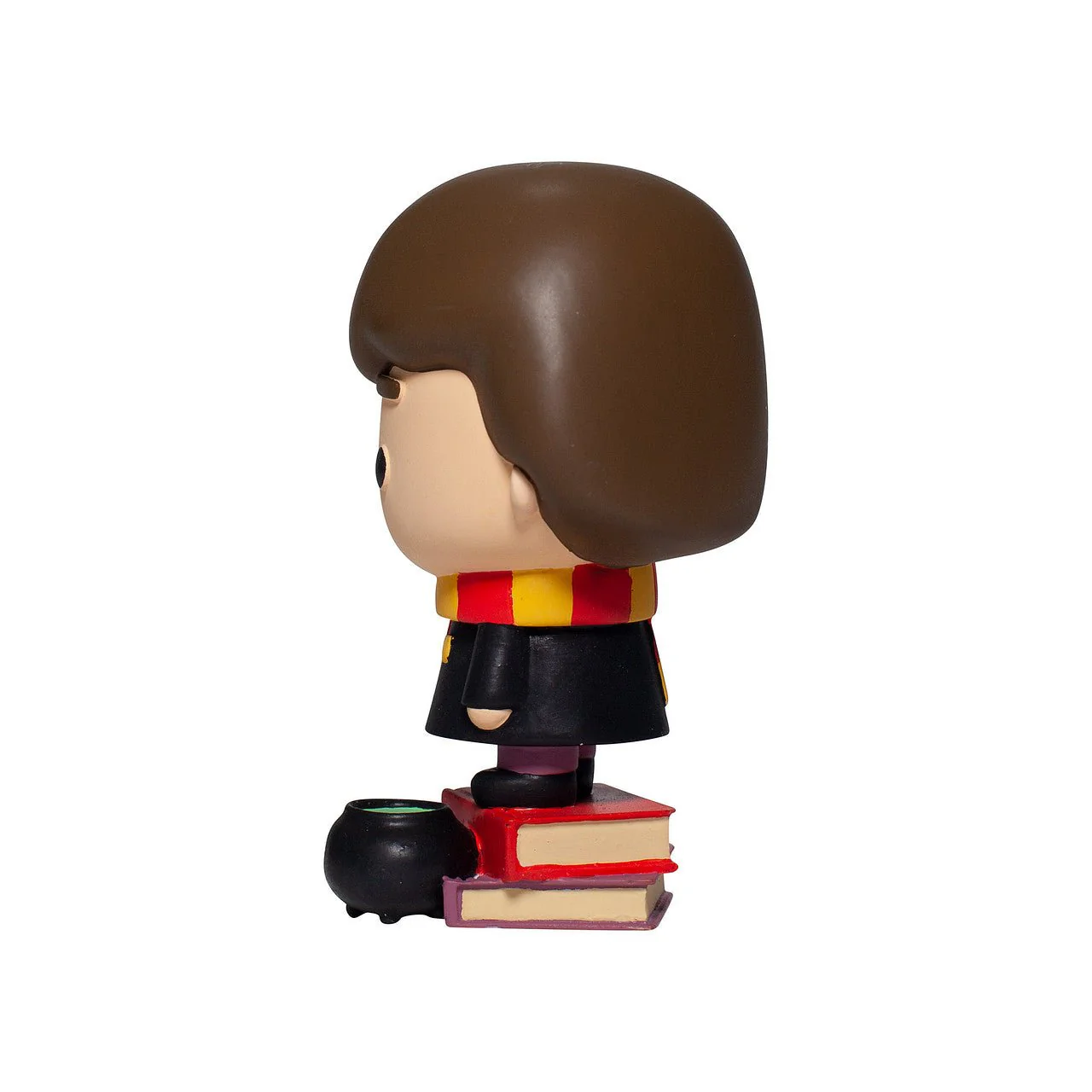 Wizarding World of Harry Potter - Neville Charm Figurine - Image 4