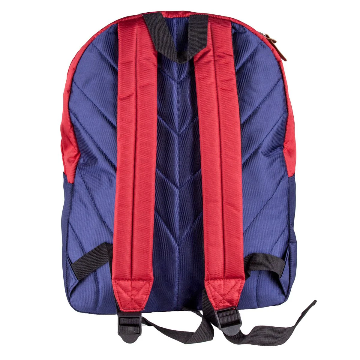 Wonder Woman Movie Backpack - Image 2