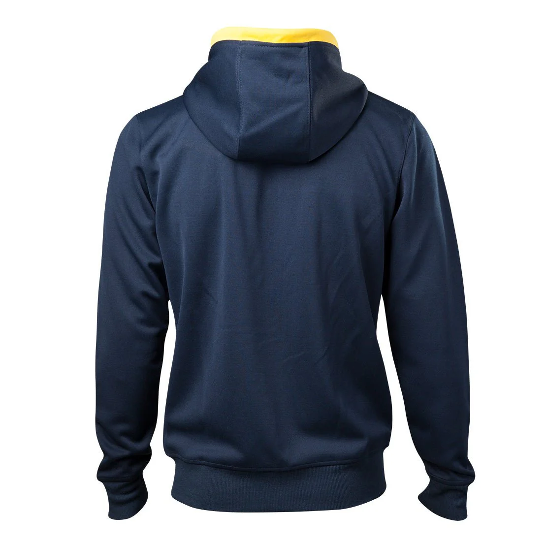 X-Men Cyclops Costume Hoodie - Image 3