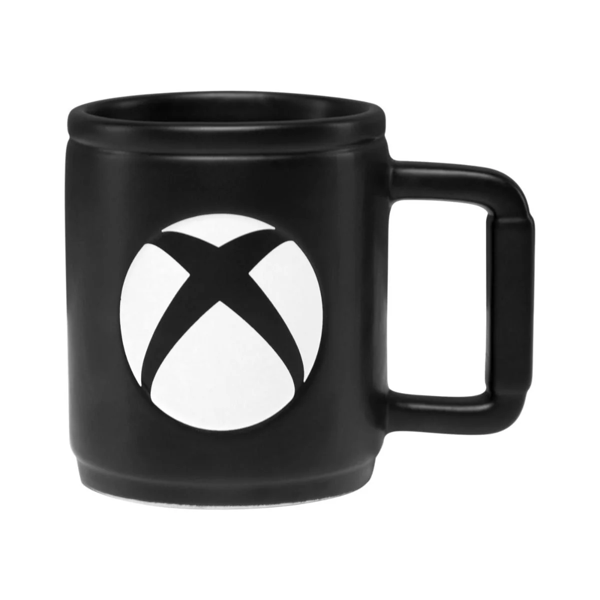 Xbox Shaped Mug - Image 2