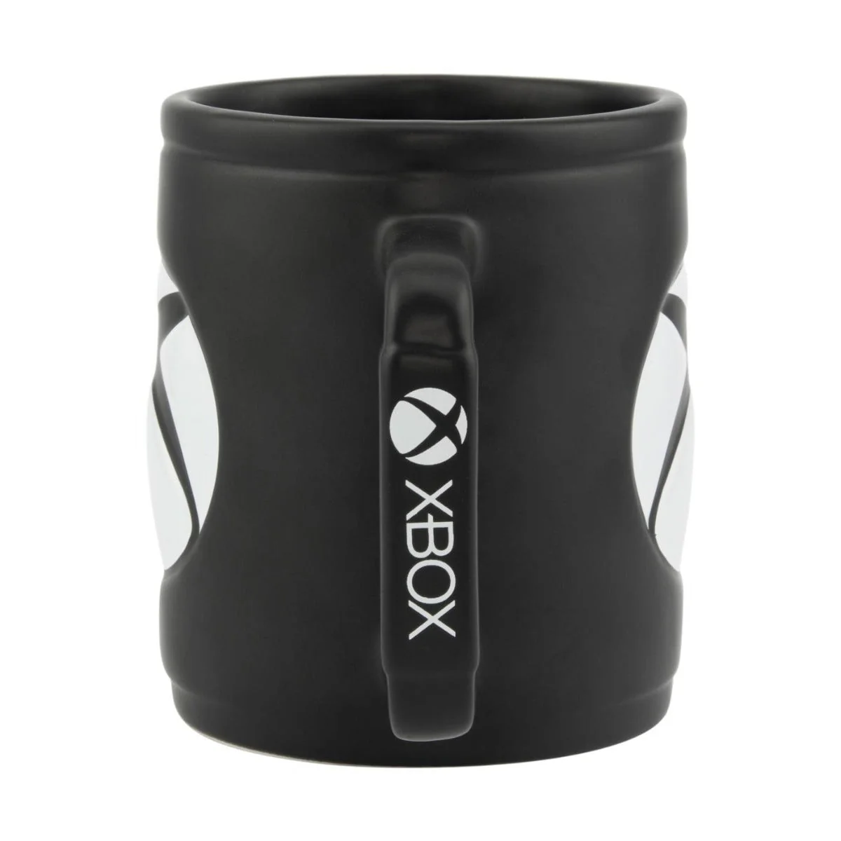 Xbox Shaped Mug - Image 3