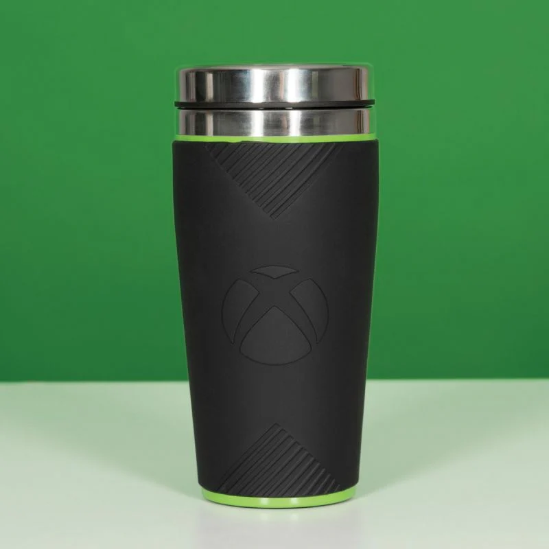 Xbox Travel Mug - Image 2
