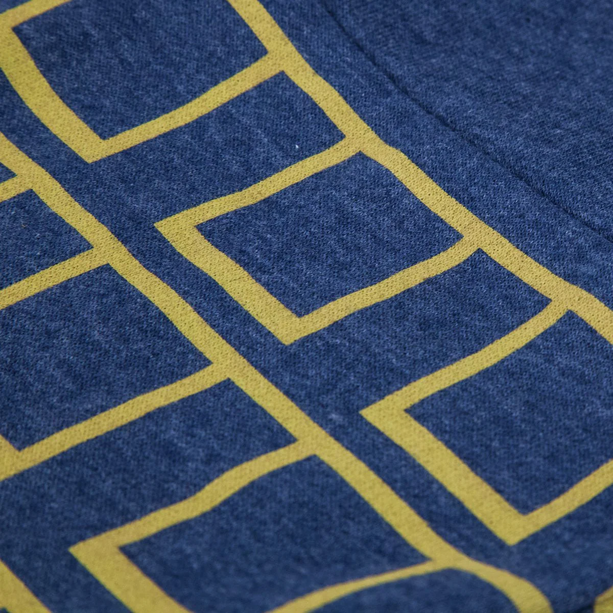 Zelda Breath of The Wild Hoodie - Image 3