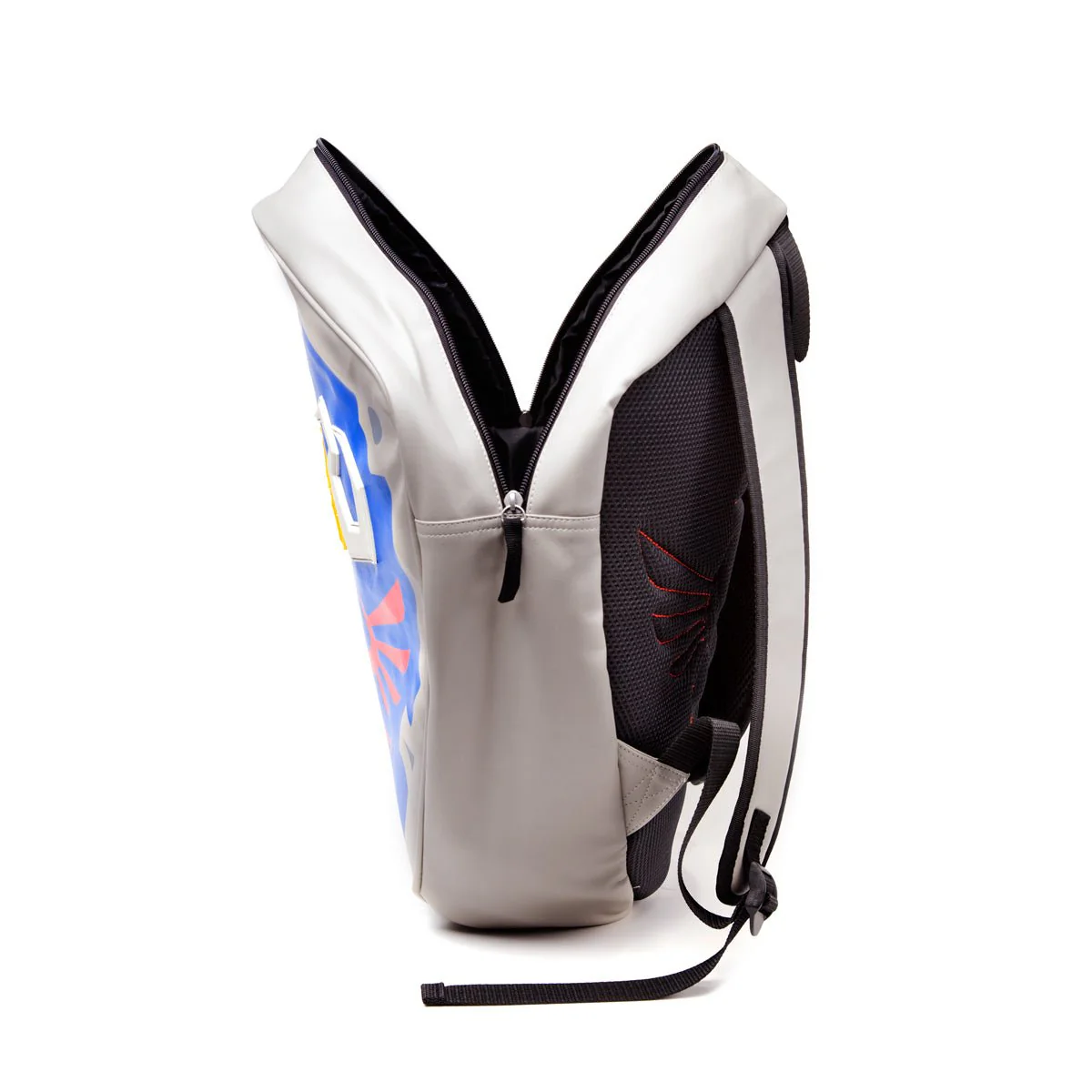 Zelda Hylian Shield Backpack - Image 4